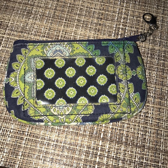 Vera Bradley Accessories - ⭐️FREE WITH PURCHASE OF A BUNDLE